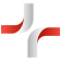 Pharmacie Favicon